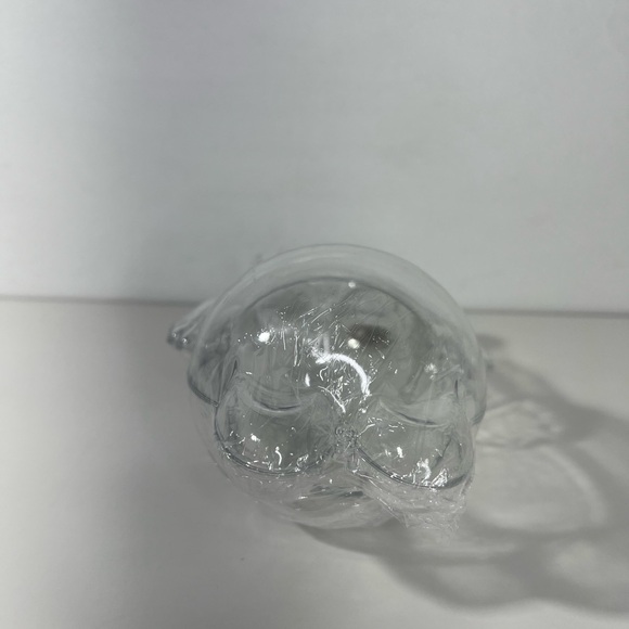 Pop Mart The Monsters Exciting Macaron Labubu Protective Cover Case Keychain - Picture 12 of 14